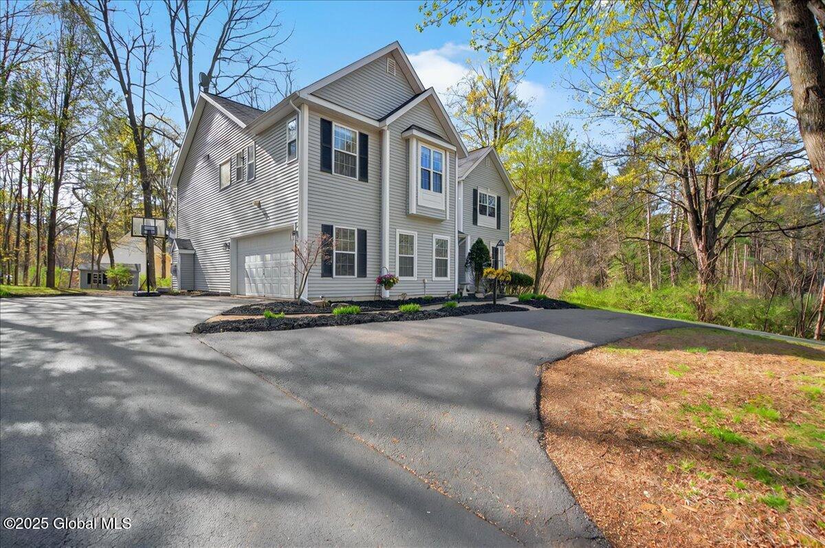 45-239 Northern Pines Rd-45
