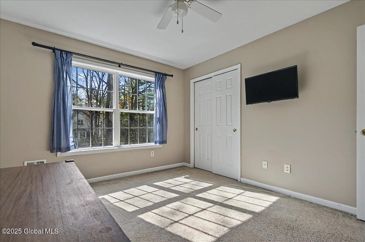 239 Northern Pines Road Wilton, NY 12831 - Photo 35 of 48 26-239 Northern Pines Rd-26