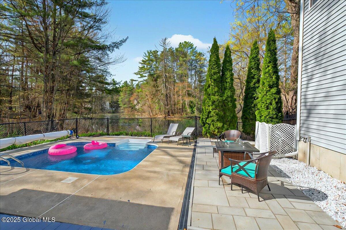 49-239 Northern Pines Rd-49
