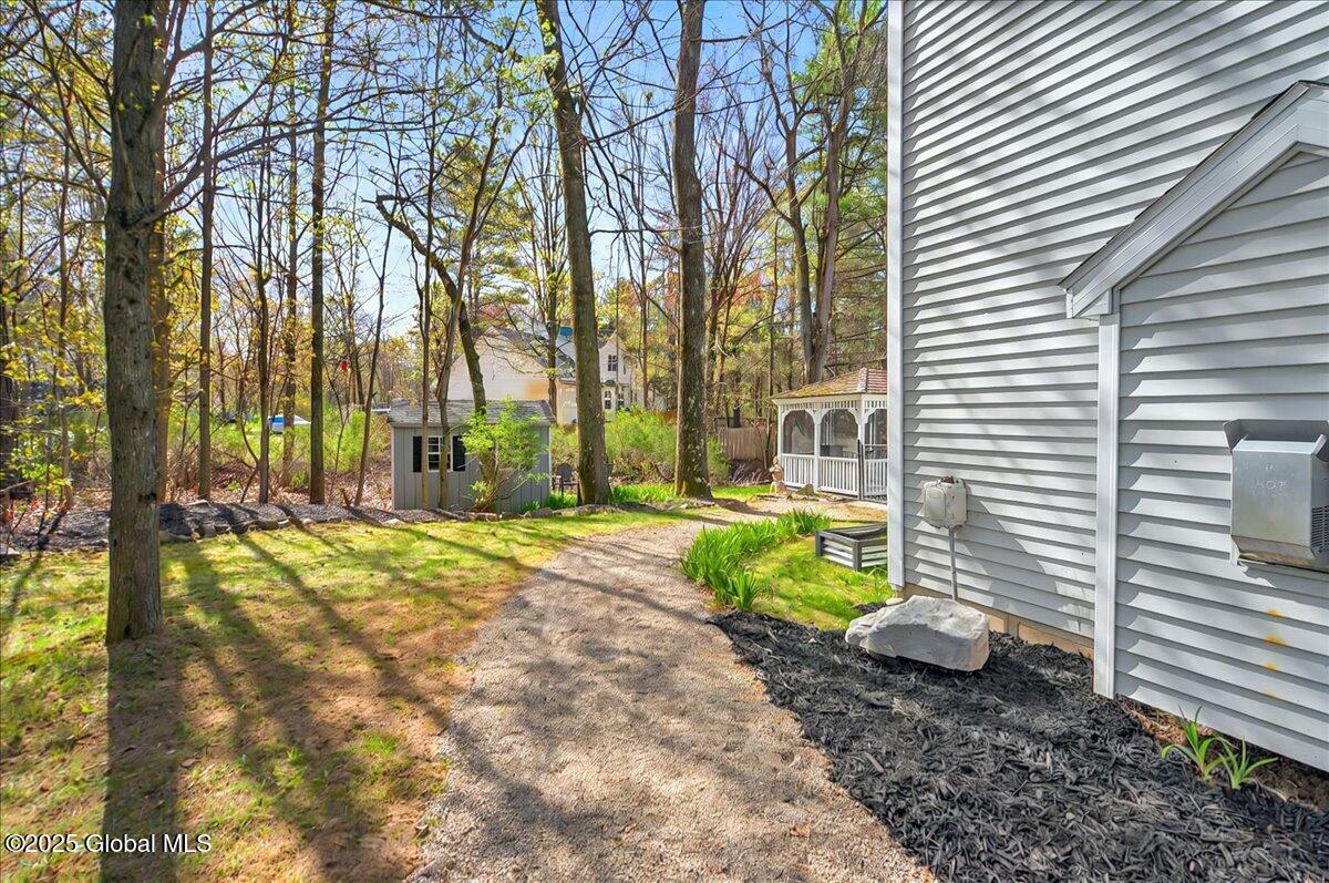 239 Northern Pines Road Wilton, NY 12831 - Photo 45 of 48 36-239 Northern Pines Rd-36