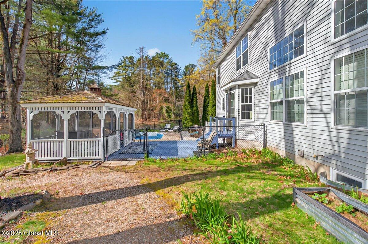 239 Northern Pines Road Wilton, NY 12831 - Photo 46 of 48 37-239 Northern Pines Rd-37
