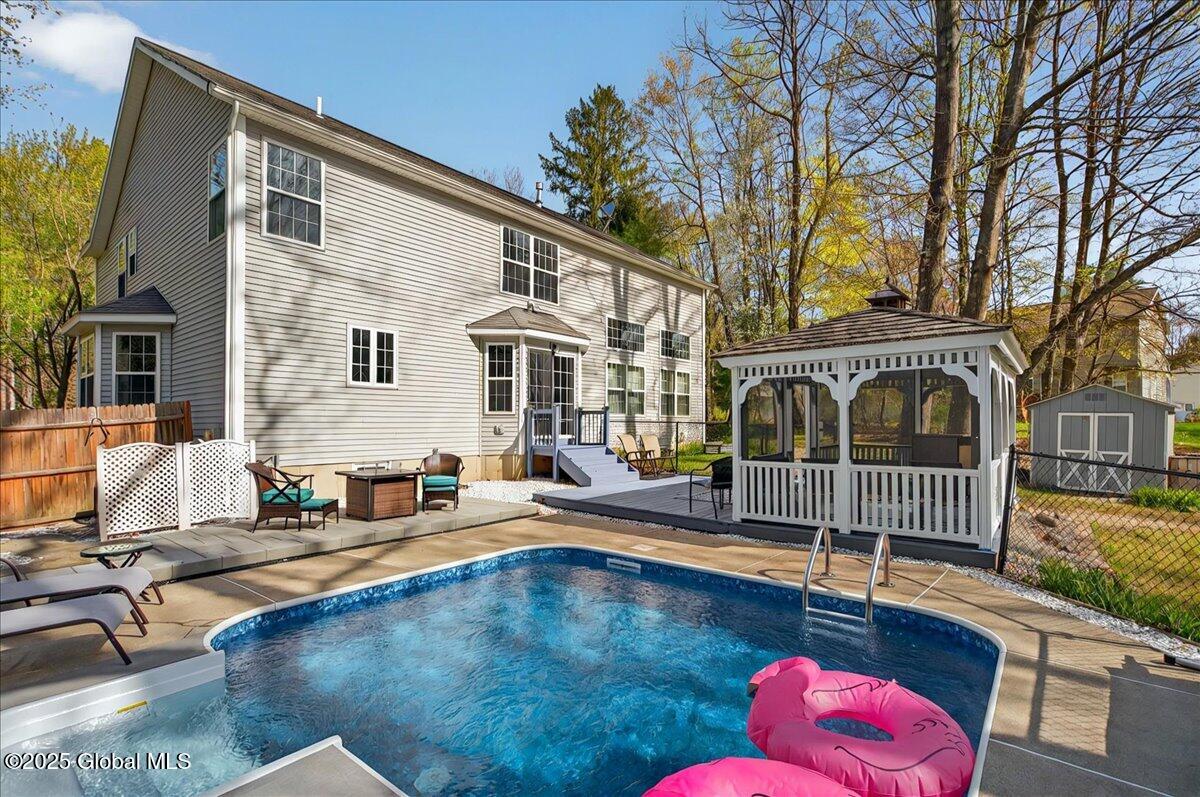 42-239 Northern Pines Rd-42