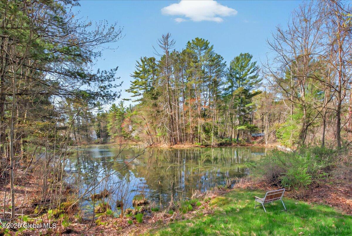 43-239 Northern Pines Rd-43