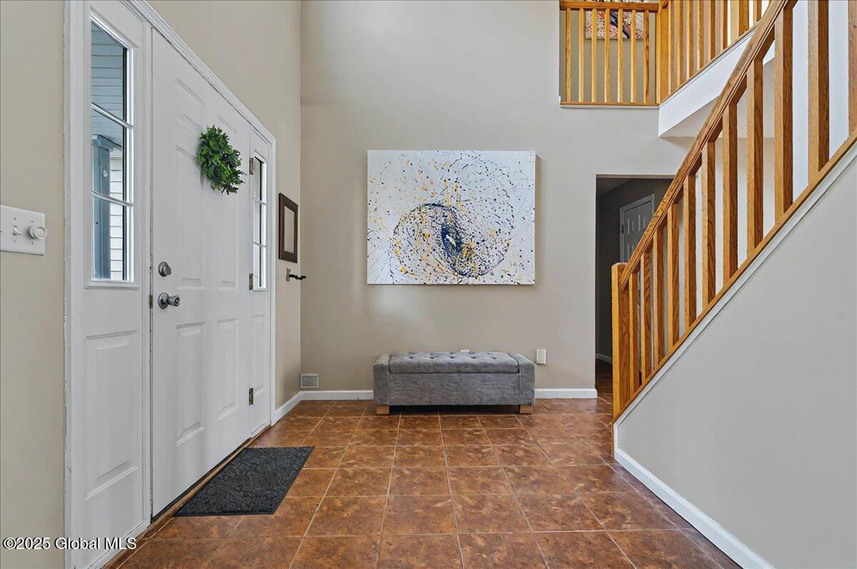 239 Northern Pines Road Wilton, NY 12831 - Photo 9 of 48 01-239 Northern Pines Rd-1