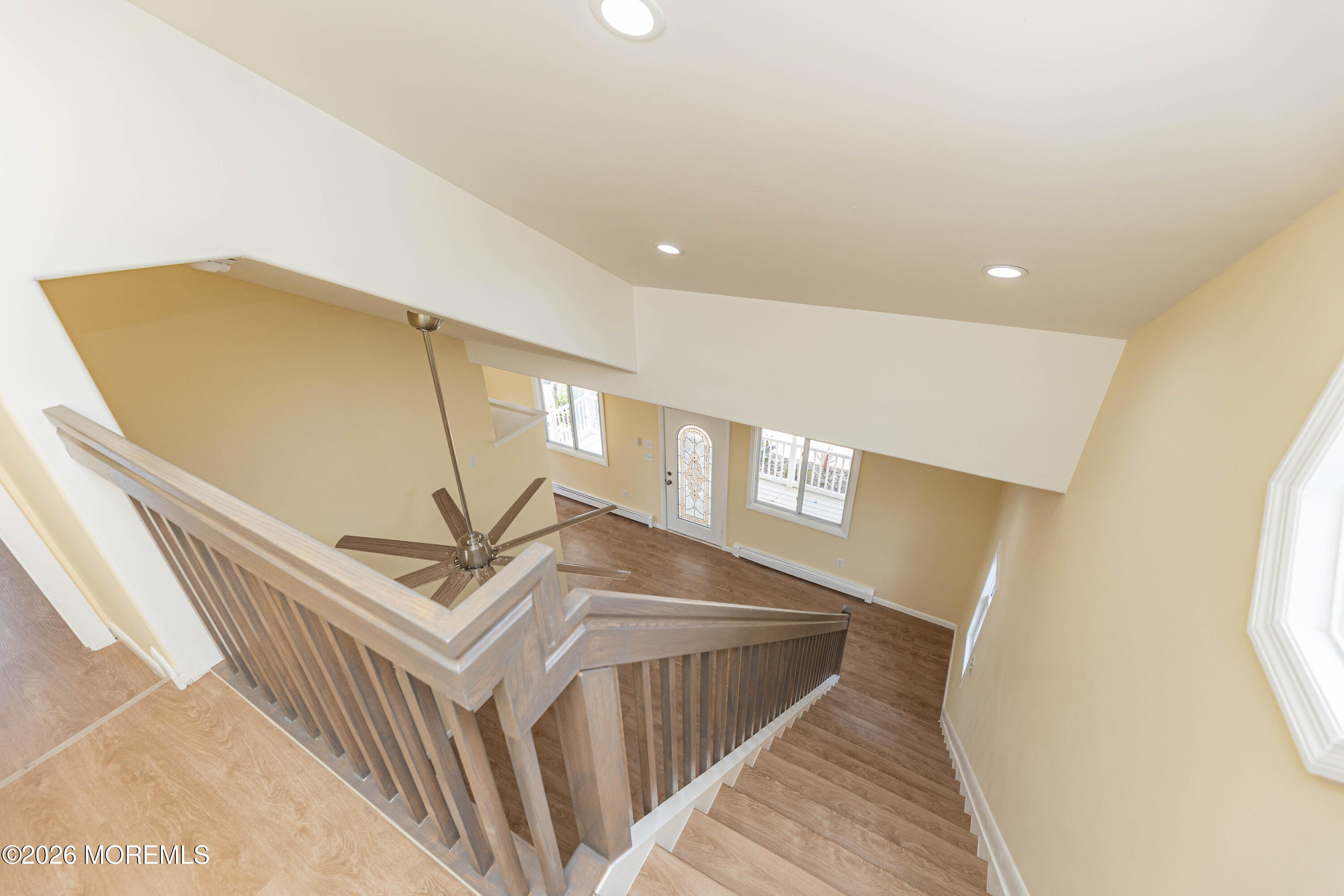 2408 Herbertsville Road Point Pleasant, NJ 08742 - Photo 48 of 82 1-42