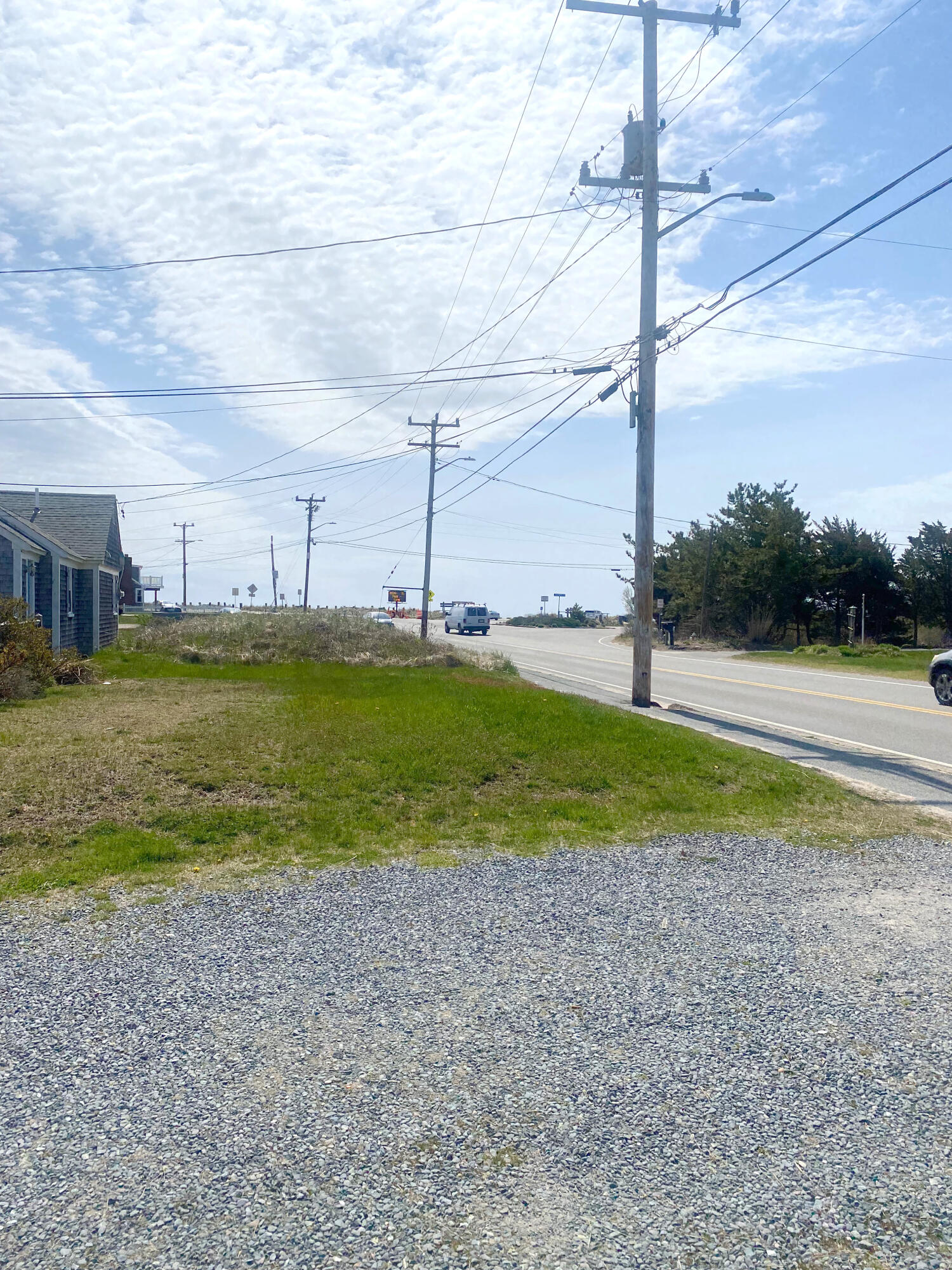 1090 Craigville Beach Road Centerville, MA 02632 - Photo 5 of 33 a view of a swimming pool with a yard