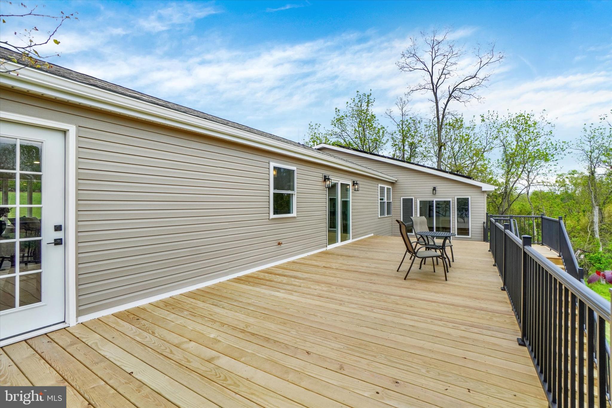 879 Graffius Road York, PA 17404 - Photo 33 of 46
