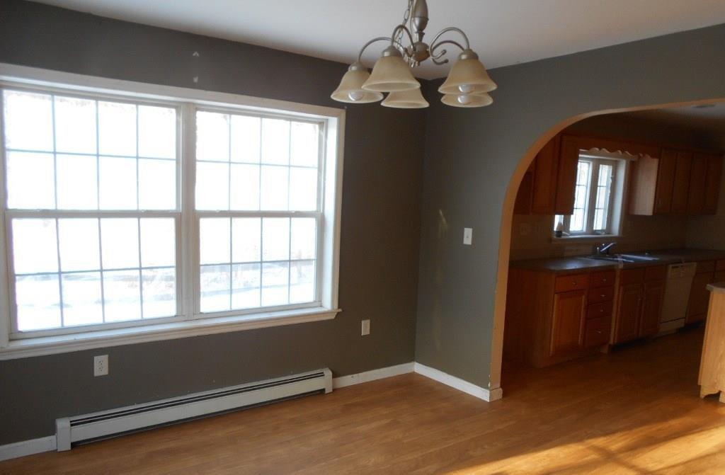 185 Chandler Road New Gloucester, ME 04260 - Photo 7 of 10 Photo