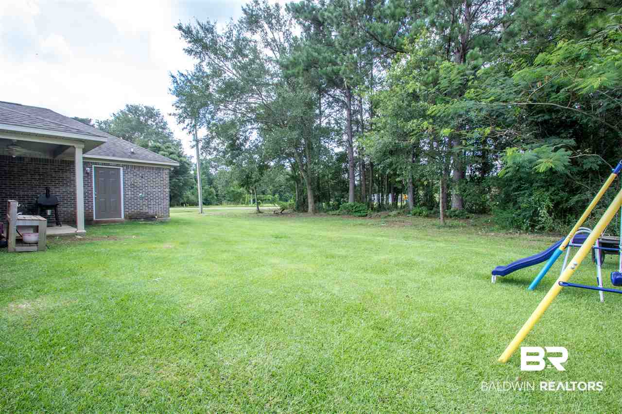 35241 Baldwin Avenue Stapleton, AL 36578 - Photo 27 of 32