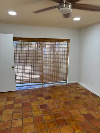 $349,900 | 101 Harvest Moon Court, Unit C, Jupiter, FL 33458