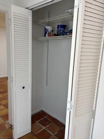 $349,900 | 101 Harvest Moon Court, Unit C, Jupiter, FL 33458