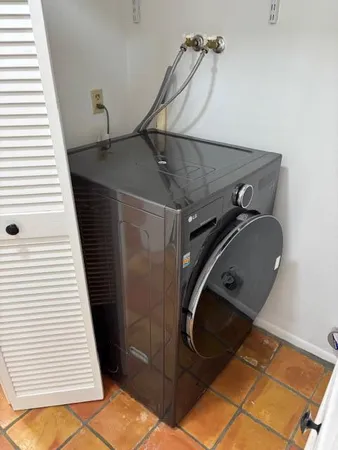 $349,900 | 101 Harvest Moon Court, Unit C, Jupiter, FL 33458