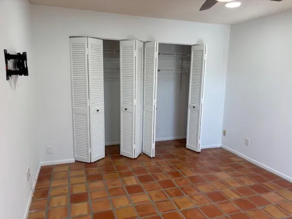 $349,900 | 101 Harvest Moon Court, Unit C, Jupiter, FL 33458