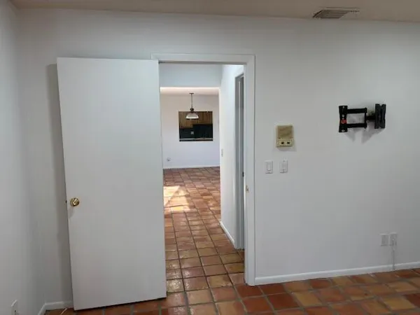 $349,900 | 101 Harvest Moon Court, Unit C, Jupiter, FL 33458