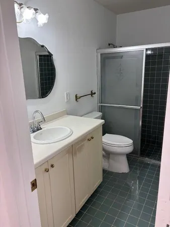 $349,900 | 101 Harvest Moon Court, Unit C, Jupiter, FL 33458