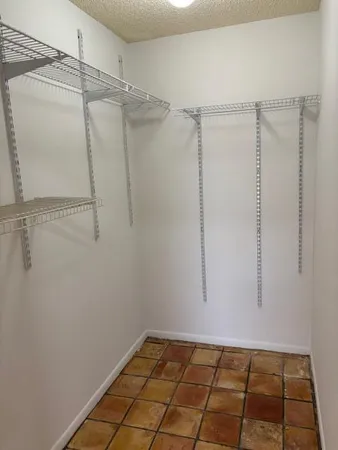 $349,900 | 101 Harvest Moon Court, Unit C, Jupiter, FL 33458