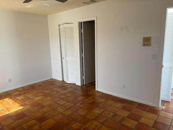 $349,900 | 101 Harvest Moon Court, Unit C, Jupiter, FL 33458