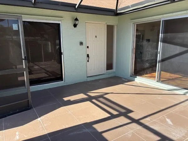 $349,900 | 101 Harvest Moon Court, Unit C, Jupiter, FL 33458