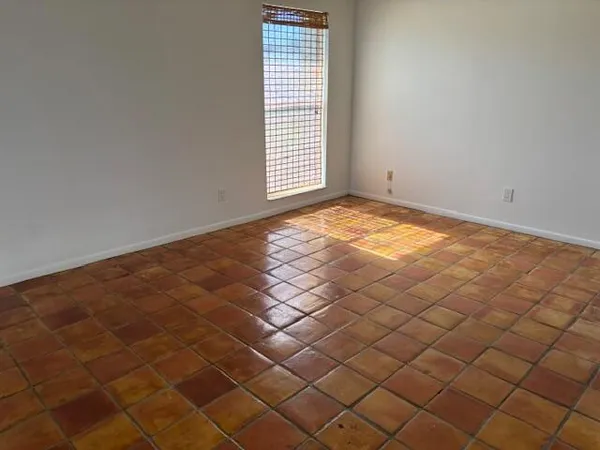 $349,900 | 101 Harvest Moon Court, Unit C, Jupiter, FL 33458