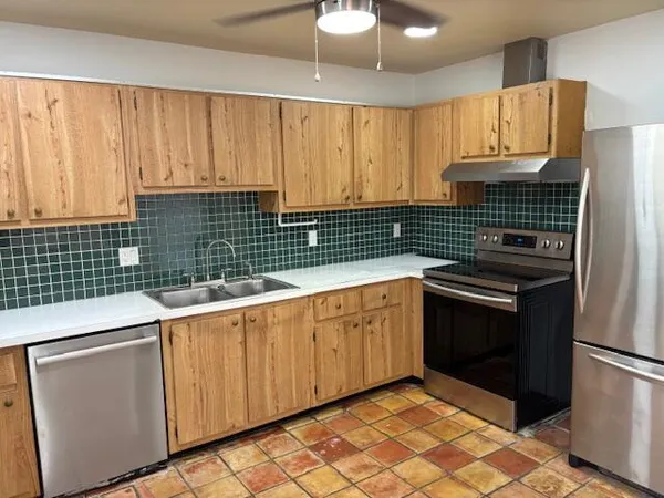 $349,900 | 101 Harvest Moon Court, Unit C, Jupiter, FL 33458