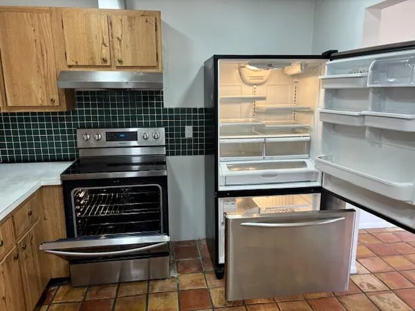 $349,900 | 101 Harvest Moon Court, Unit C, Jupiter, FL 33458