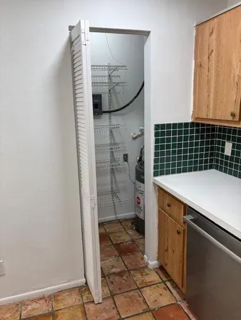 $349,900 | 101 Harvest Moon Court, Unit C, Jupiter, FL 33458