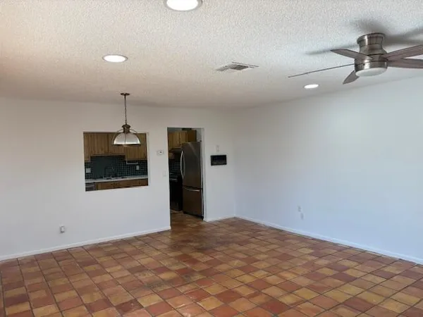 $349,900 | 101 Harvest Moon Court, Unit C, Jupiter, FL 33458