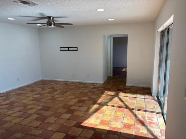 $349,900 | 101 Harvest Moon Court, Unit C, Jupiter, FL 33458