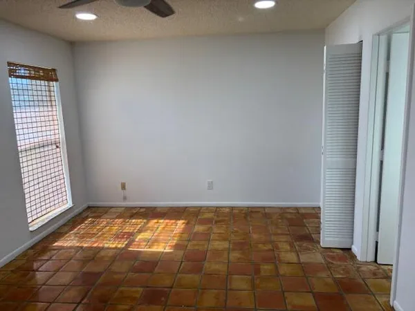 $349,900 | 101 Harvest Moon Court, Unit C, Jupiter, FL 33458