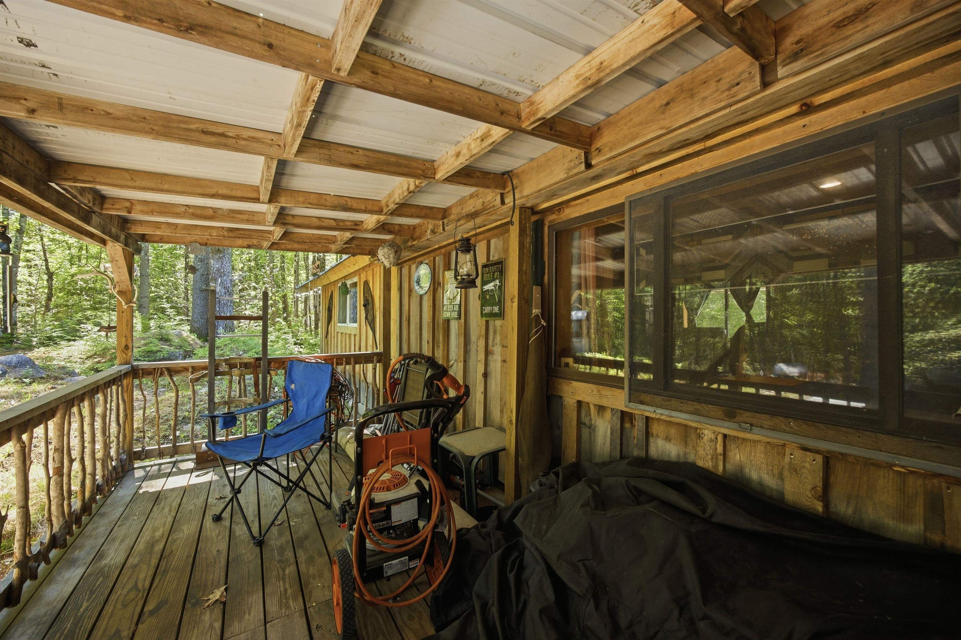 173 John Jones Road Middleton, NH 03887 - Photo 8 of 60