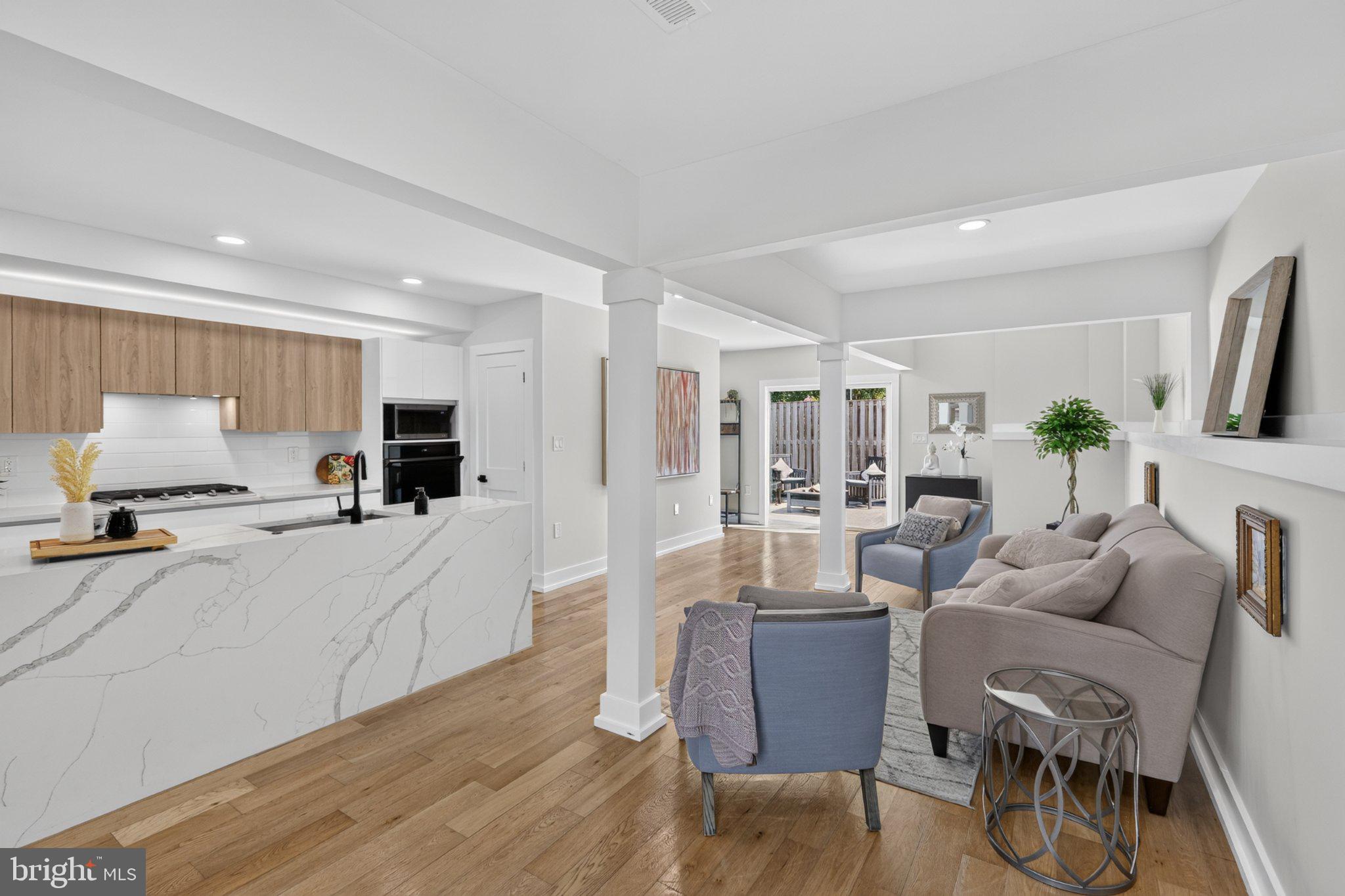 310 South Alfred Street Alexandria, VA 22314 - Photo 12 of 54 Gallery Image 12