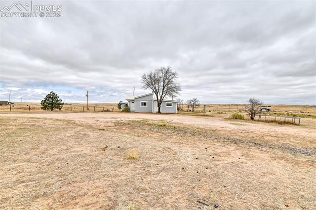 6175 Mulberry Road Calhan, CO 80808 - Photo 2 of 47 Gallery Image 2