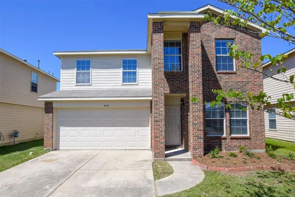 $3,500 | 19014 Prairie Bluff Drive, Cypress, TX 77433
