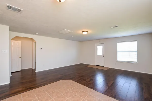 $3,500 | 19014 Prairie Bluff Drive, Cypress, TX 77433