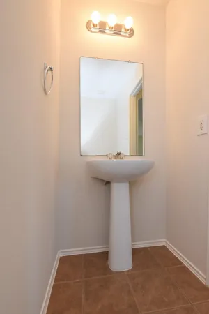 $3,500 | 19014 Prairie Bluff Drive, Cypress, TX 77433