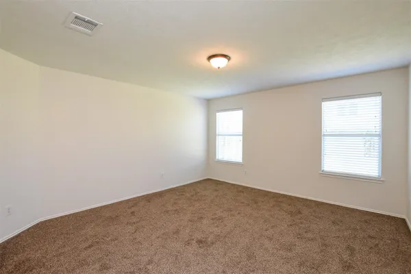 $3,500 | 19014 Prairie Bluff Drive, Cypress, TX 77433