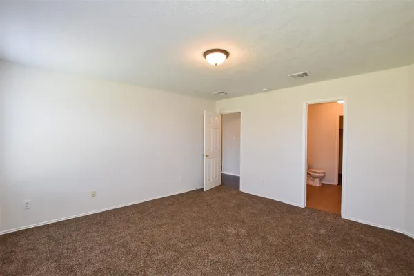 $3,500 | 19014 Prairie Bluff Drive, Cypress, TX 77433