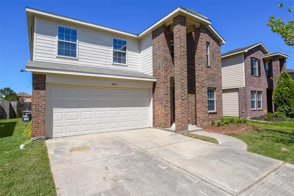 $3,500 | 19014 Prairie Bluff Drive, Cypress, TX 77433
