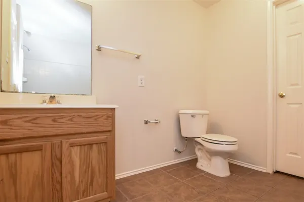 $3,500 | 19014 Prairie Bluff Drive, Cypress, TX 77433