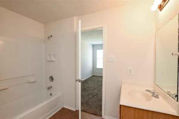 $3,500 | 19014 Prairie Bluff Drive, Cypress, TX 77433