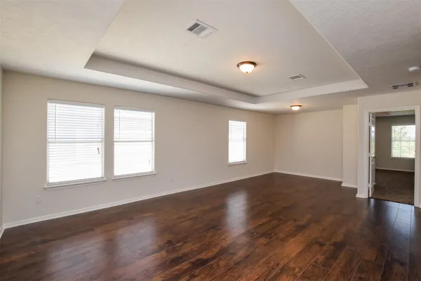 $3,500 | 19014 Prairie Bluff Drive, Cypress, TX 77433