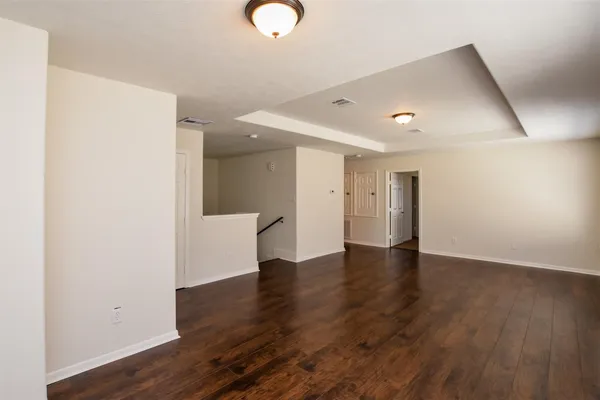 $3,500 | 19014 Prairie Bluff Drive, Cypress, TX 77433