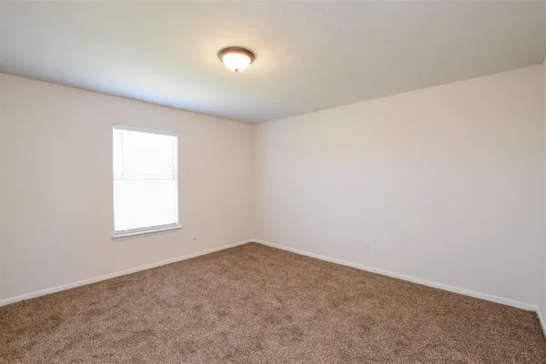 $3,500 | 19014 Prairie Bluff Drive, Cypress, TX 77433