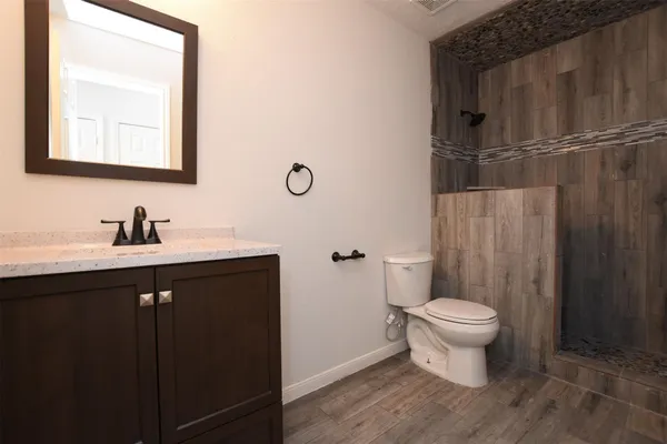 $3,500 | 19014 Prairie Bluff Drive, Cypress, TX 77433