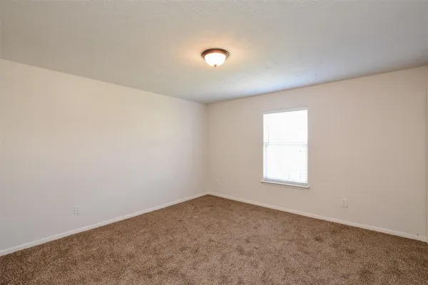$3,500 | 19014 Prairie Bluff Drive, Cypress, TX 77433