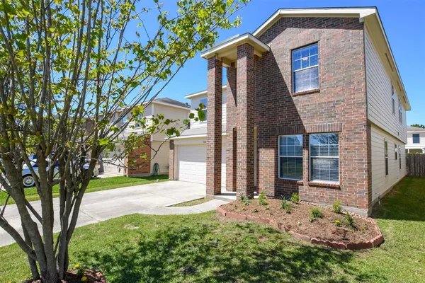 $3,500 | 19014 Prairie Bluff Drive, Cypress, TX 77433