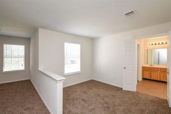 $3,500 | 19014 Prairie Bluff Drive, Cypress, TX 77433