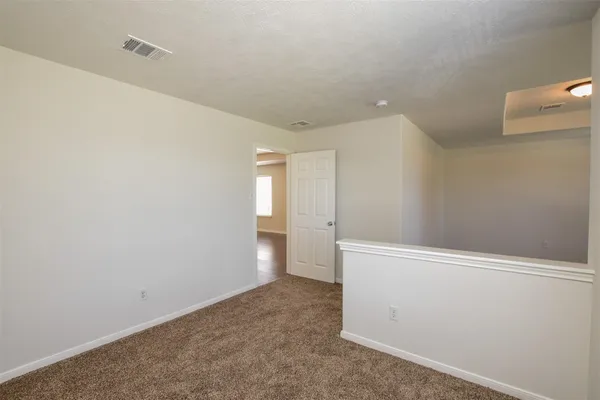 $3,500 | 19014 Prairie Bluff Drive, Cypress, TX 77433