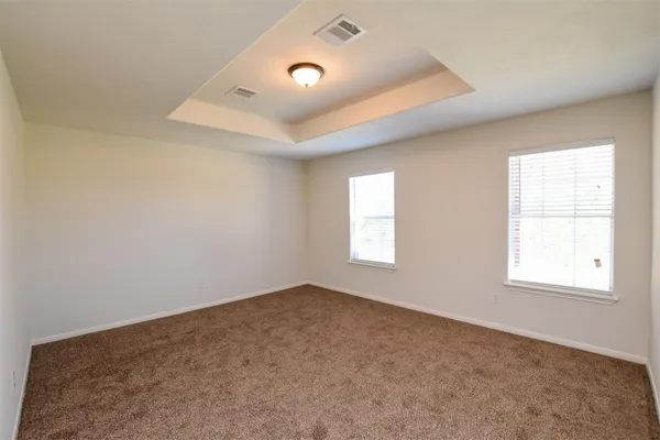 $3,500 | 19014 Prairie Bluff Drive, Cypress, TX 77433