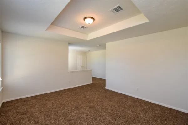 $3,500 | 19014 Prairie Bluff Drive, Cypress, TX 77433